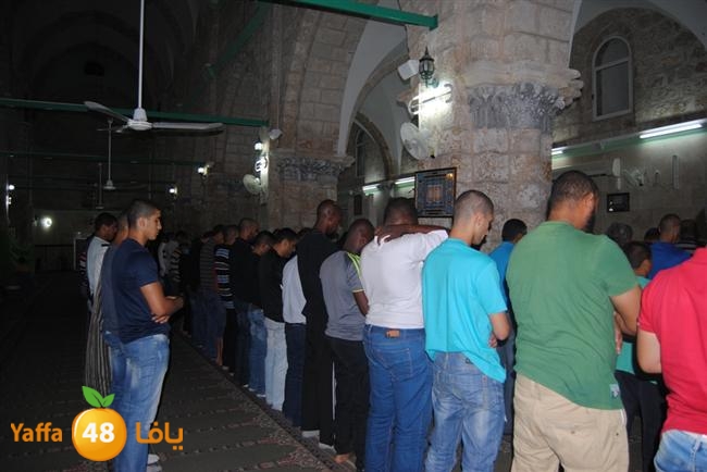 TARAWE7 RAMLA 3OMARI (5).JPG